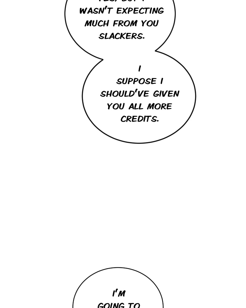 Line (TSUKISHIMA Sango) Chapter 139 page 34 - 