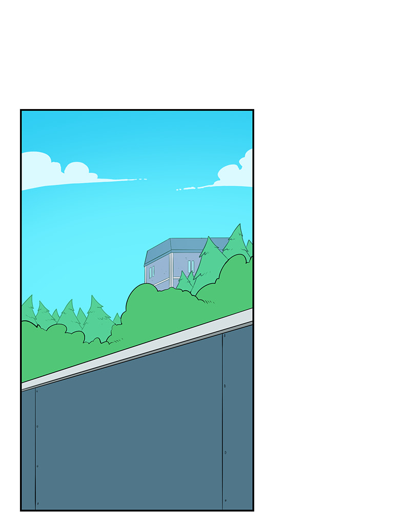 Line (TSUKISHIMA Sango) Chapter 139 page 46 - 