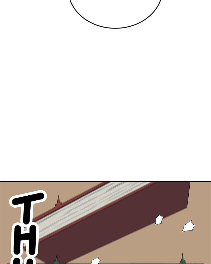 Line (TSUKISHIMA Sango) Chapter 139 page 60 - 