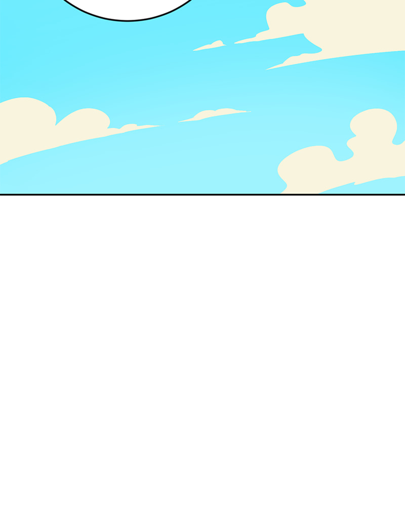 Line (TSUKISHIMA Sango) Chapter 140 page 16 - 