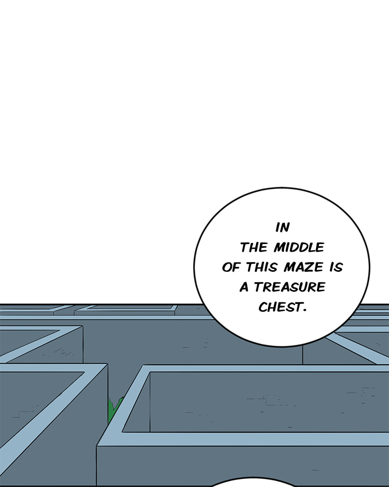 Line (TSUKISHIMA Sango) Chapter 140 page 29 - 