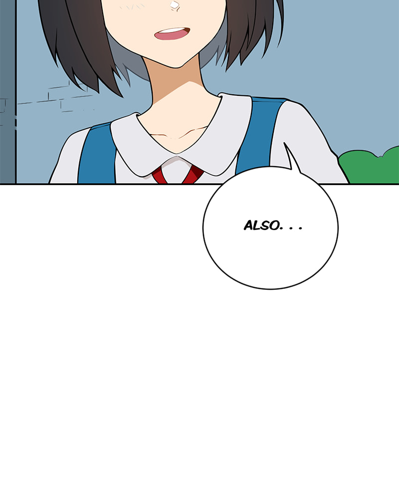 Line (TSUKISHIMA Sango) Chapter 140 page 42 - 