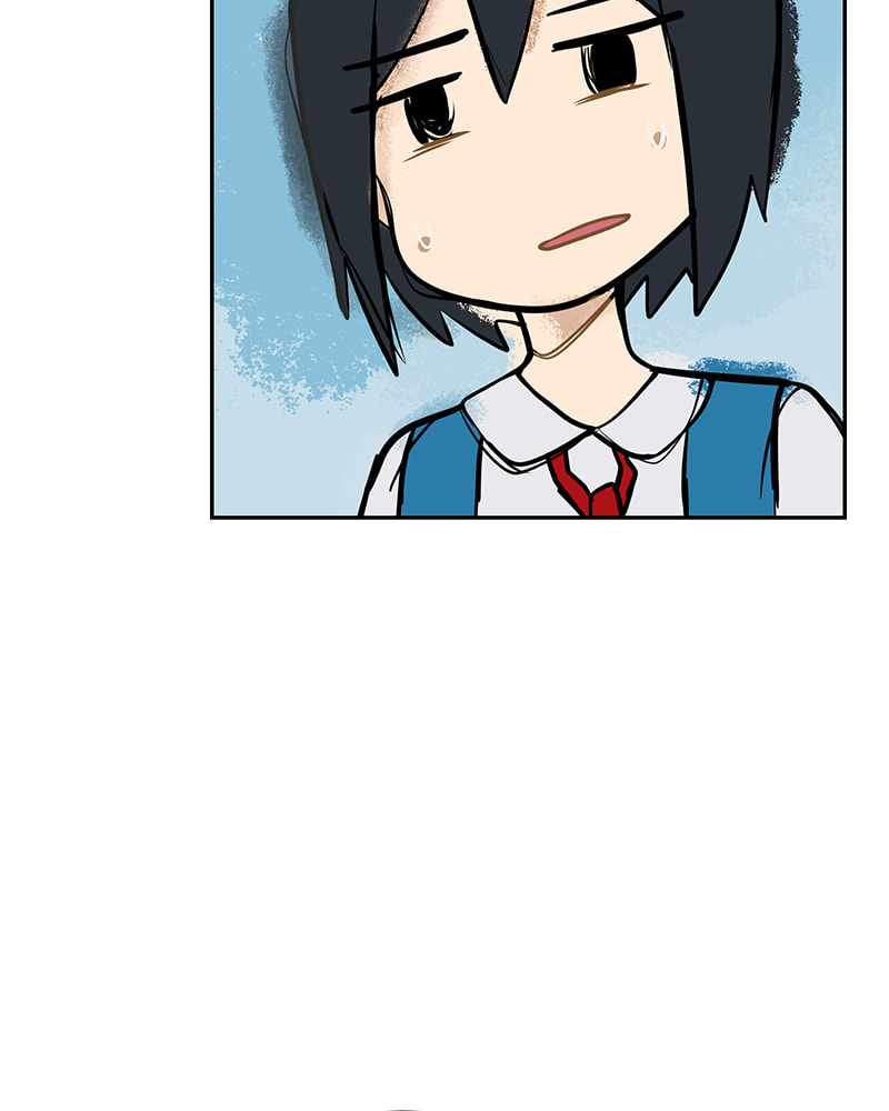 Line (TSUKISHIMA Sango) Chapter 140 page 60 - 