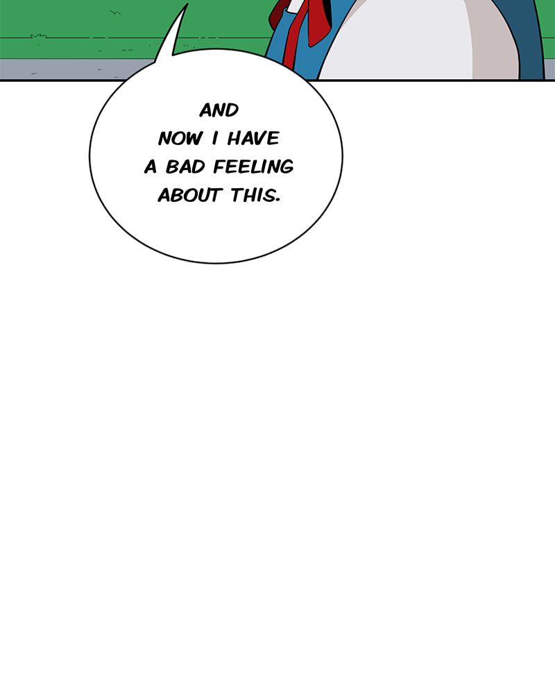 Line (TSUKISHIMA Sango) Chapter 140 page 62 - 