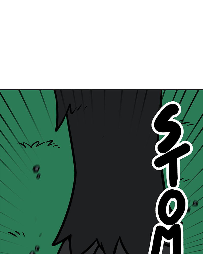 Line (TSUKISHIMA Sango) Chapter 140 page 64 - 