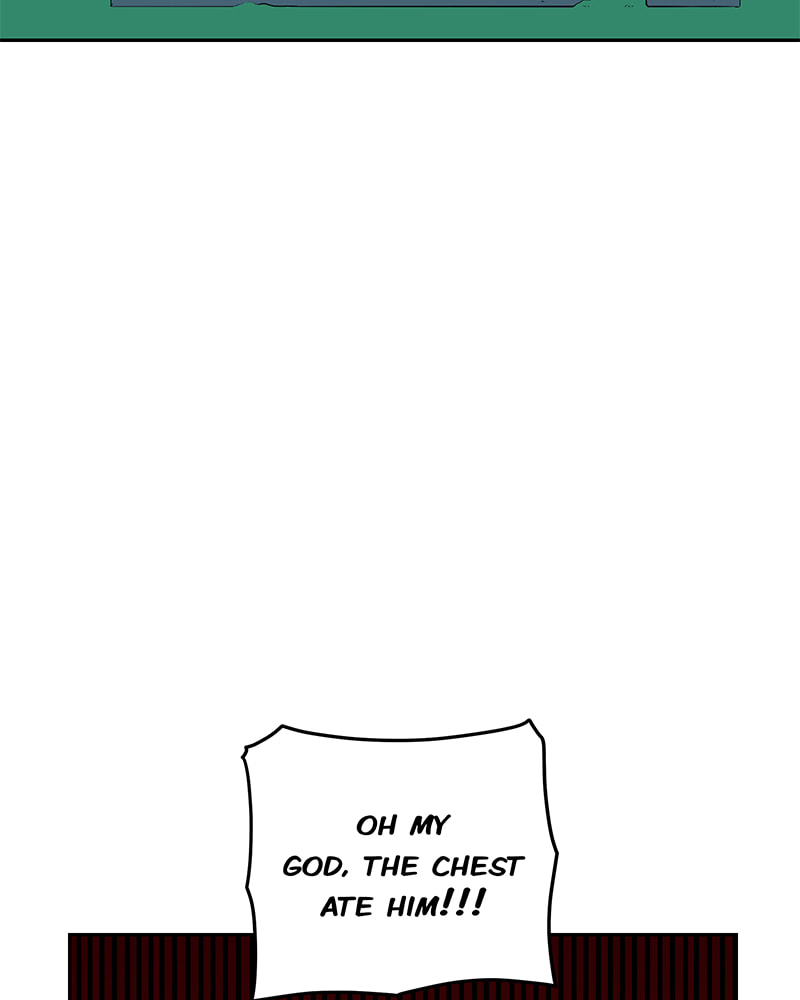 Line (TSUKISHIMA Sango) Chapter 141 page 15 - 