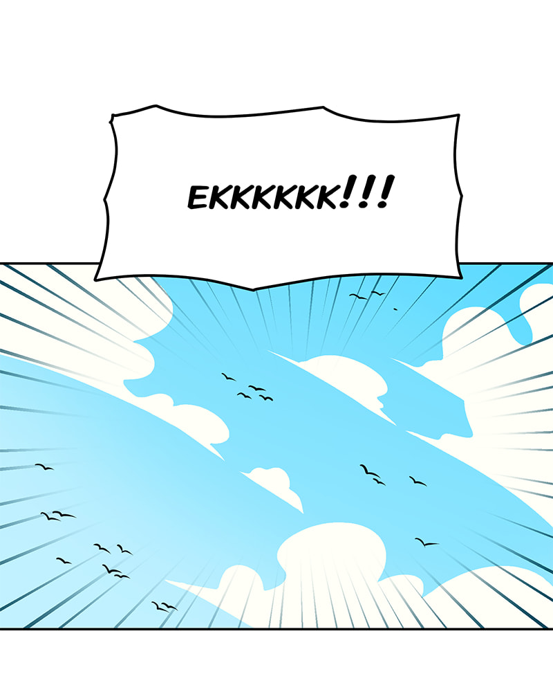 Line (TSUKISHIMA Sango) Chapter 141 page 25 - 