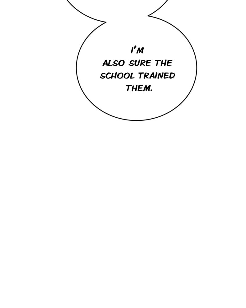 Line (TSUKISHIMA Sango) Chapter 141 page 54 - 