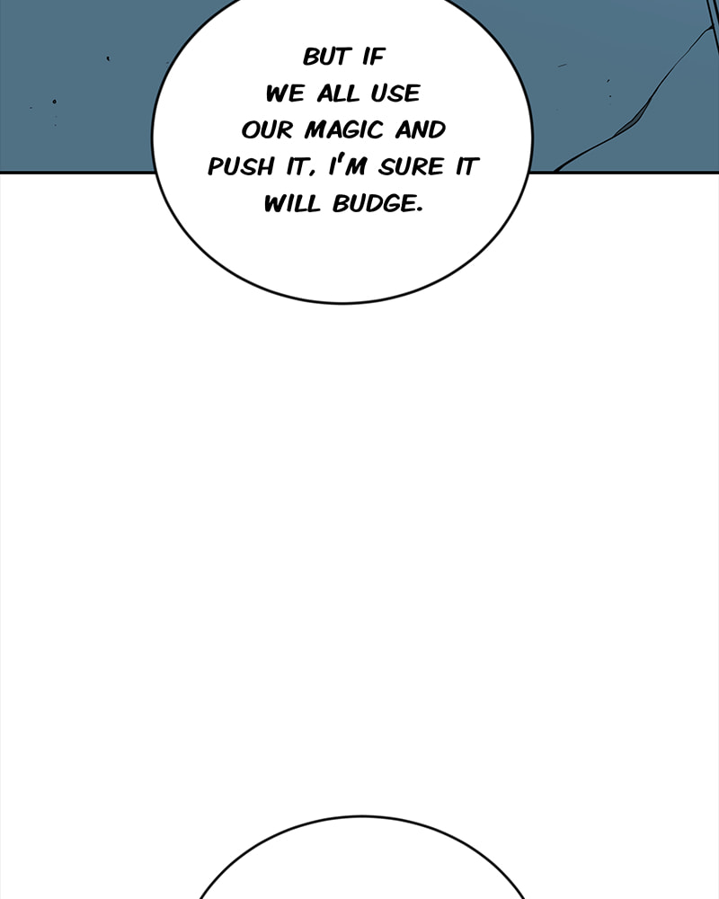 Line (TSUKISHIMA Sango) Chapter 141 page 59 - 