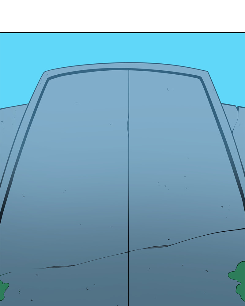Line (TSUKISHIMA Sango) Chapter 141 page 69 - 