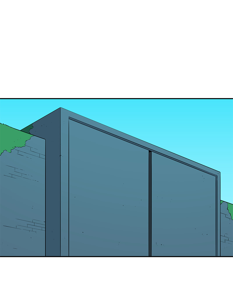 Line (TSUKISHIMA Sango) Chapter 142 page 1 - 