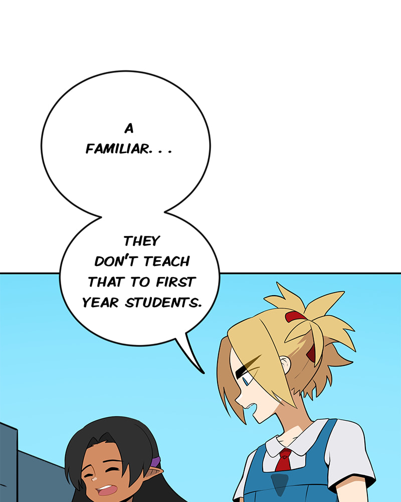 Line (TSUKISHIMA Sango) Chapter 142 page 16 - 
