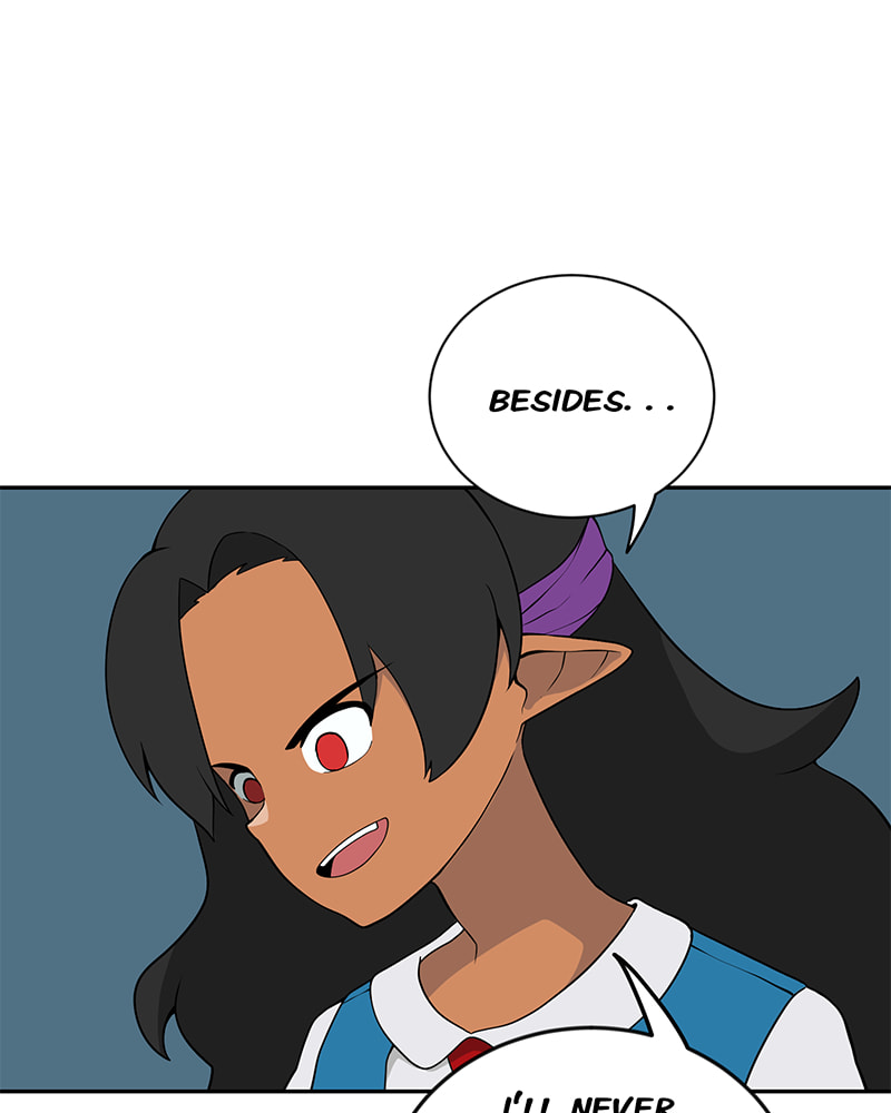 Line (TSUKISHIMA Sango) Chapter 142 page 18 - 