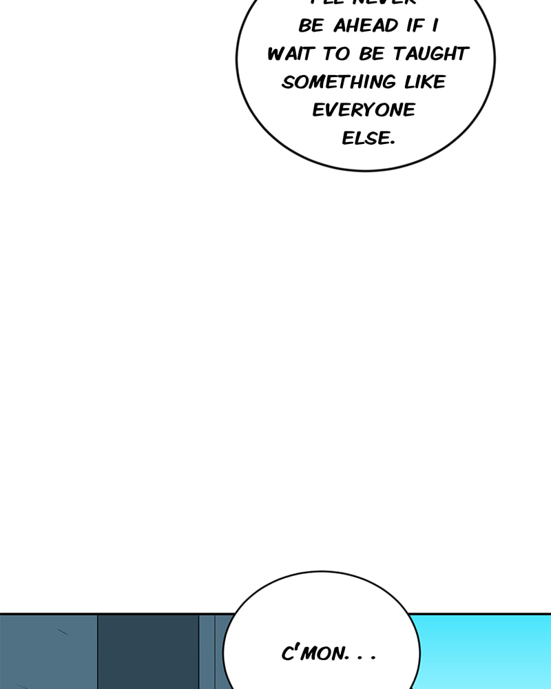Line (TSUKISHIMA Sango) Chapter 142 page 19 - 