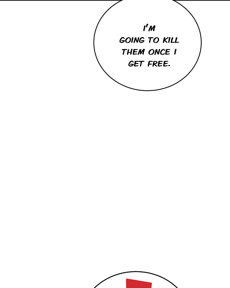 Line (TSUKISHIMA Sango) Chapter 142 page 30 - 