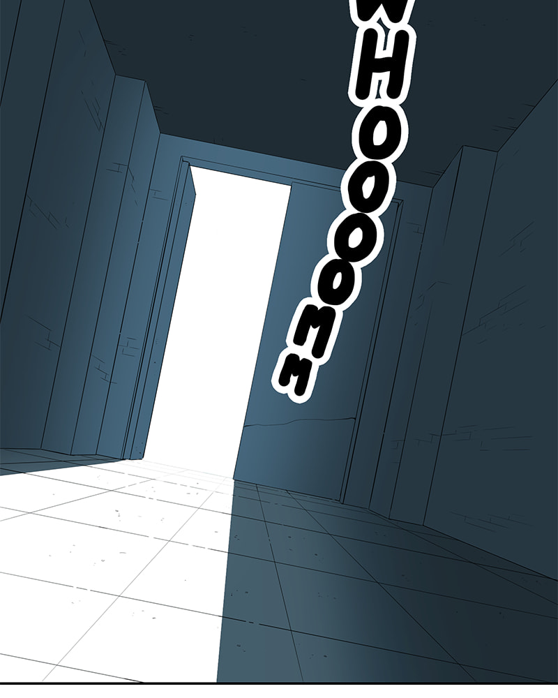 Line (TSUKISHIMA Sango) Chapter 142 page 4 - 