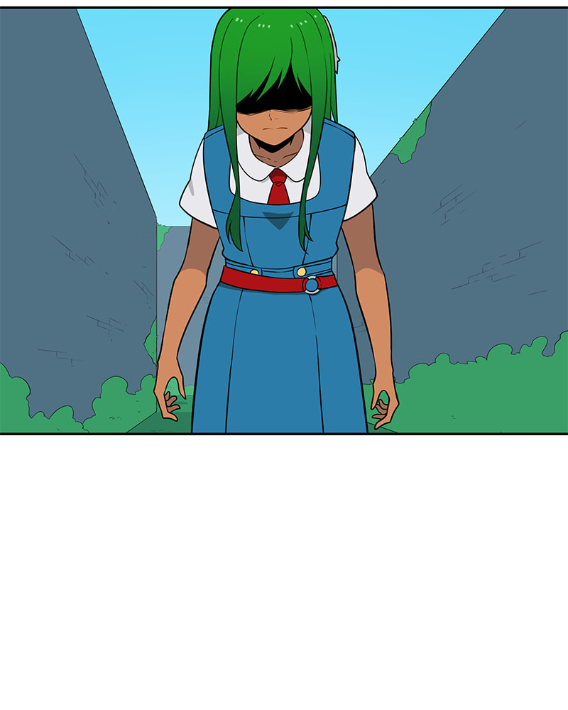 Line (TSUKISHIMA Sango) Chapter 142 page 33 - 