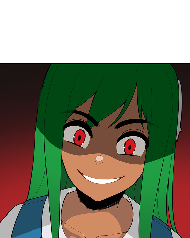Line (TSUKISHIMA Sango) Chapter 142 page 34 - 