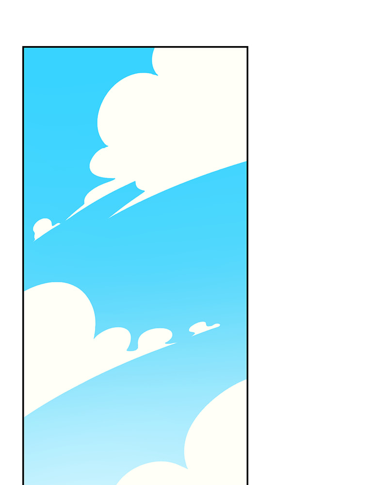 Line (TSUKISHIMA Sango) Chapter 142 page 36 - 