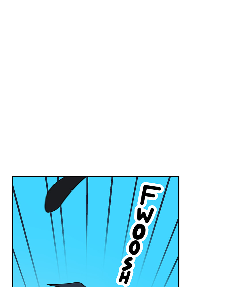 Line (TSUKISHIMA Sango) Chapter 142 page 50 - 