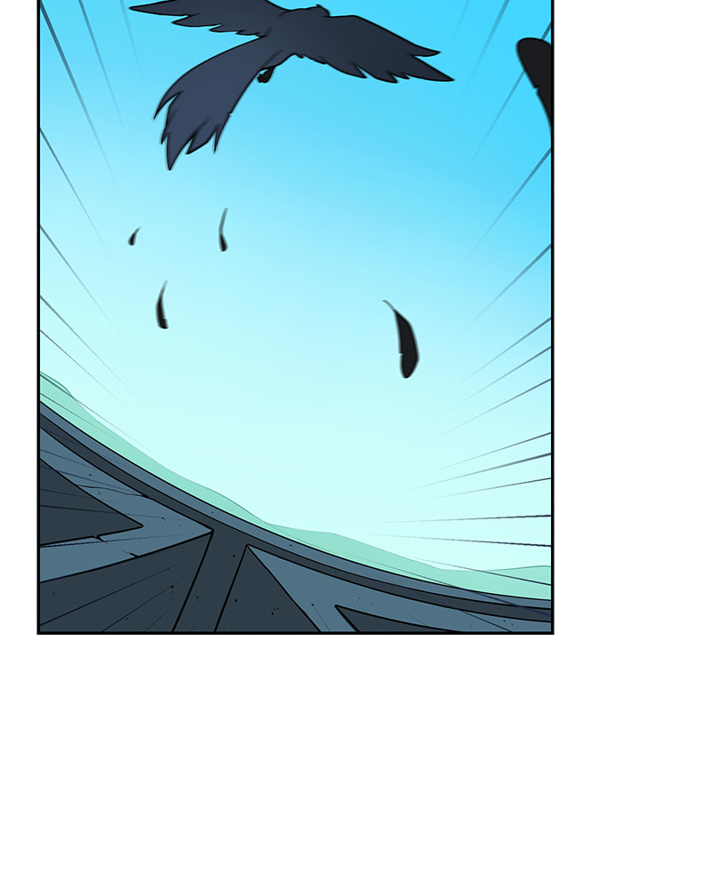 Line (TSUKISHIMA Sango) Chapter 142 page 51 - 