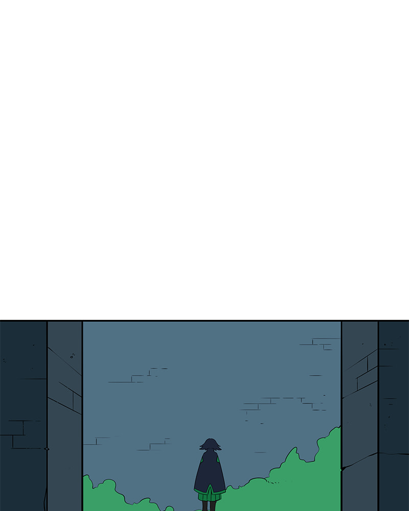 Line (TSUKISHIMA Sango) Chapter 142 page 52 - 