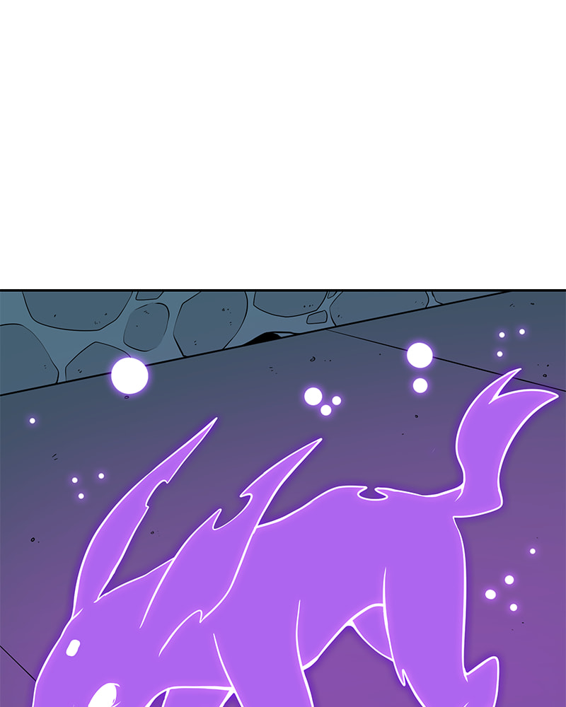 Line (TSUKISHIMA Sango) Chapter 142 page 59 - 