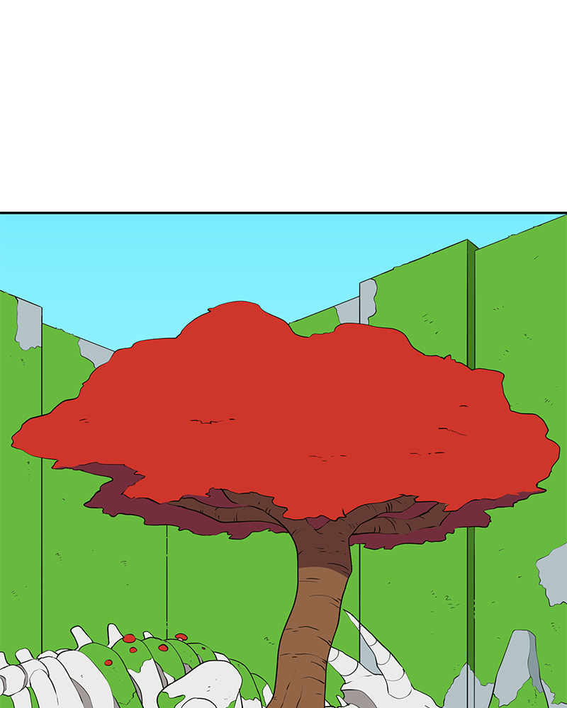 Line (TSUKISHIMA Sango) Chapter 143 page 1 - 