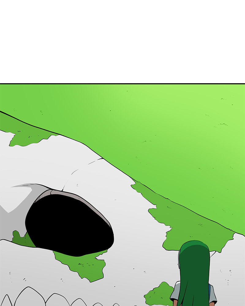 Line (TSUKISHIMA Sango) Chapter 143 page 11 - 