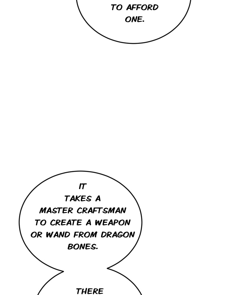 Line (TSUKISHIMA Sango) Chapter 143 page 37 - 