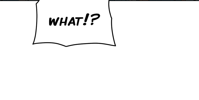 Line (TSUKISHIMA Sango) Chapter 143 page 42 - 