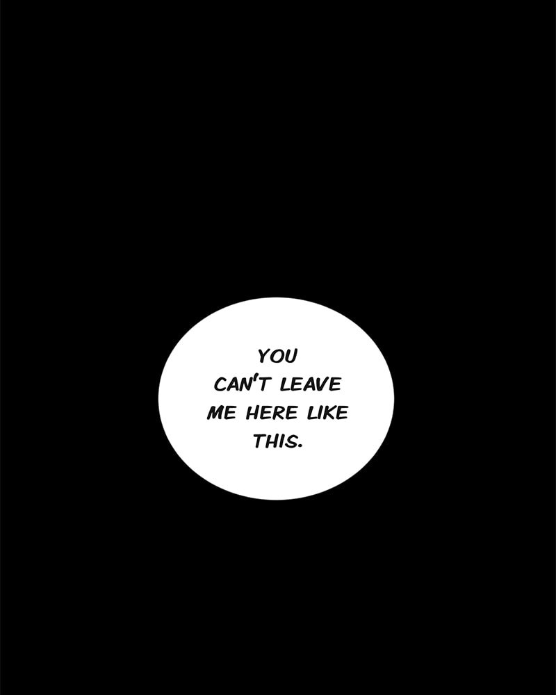 Line (TSUKISHIMA Sango) Chapter 143 page 49 - 