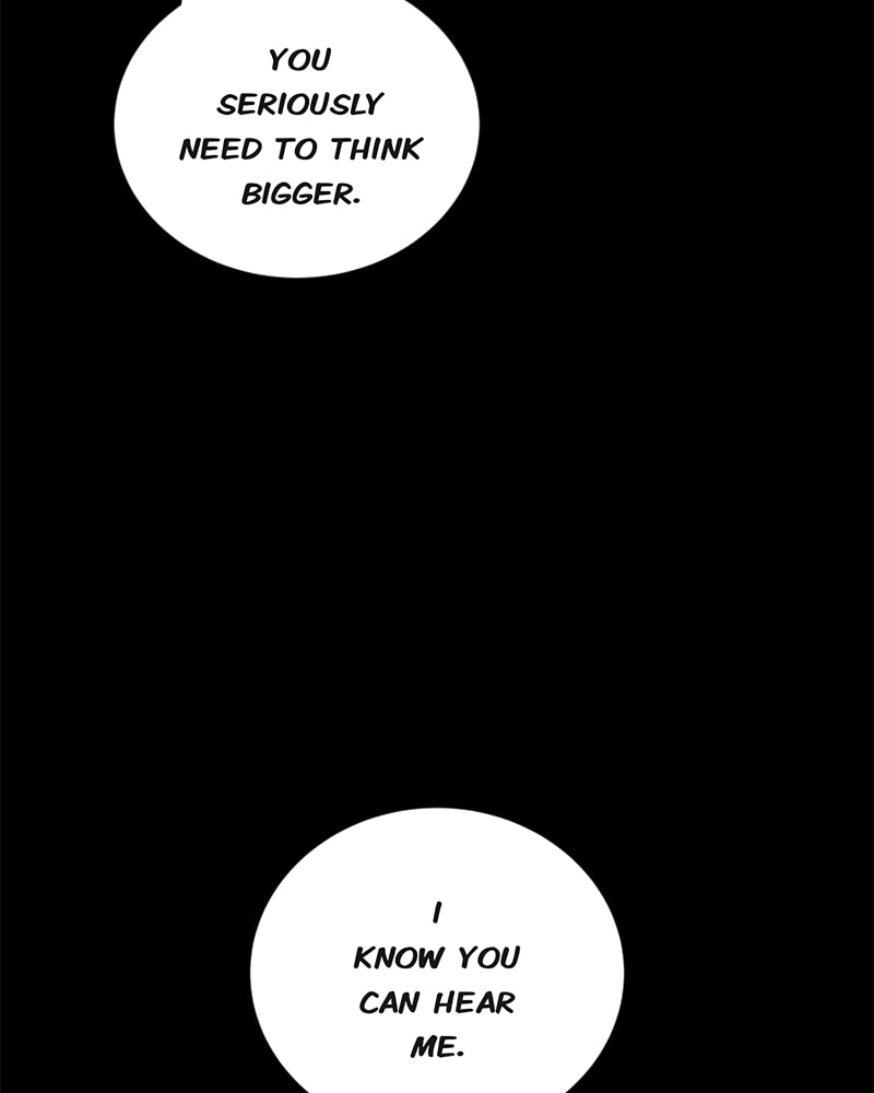 Line (TSUKISHIMA Sango) Chapter 143 page 51 - 