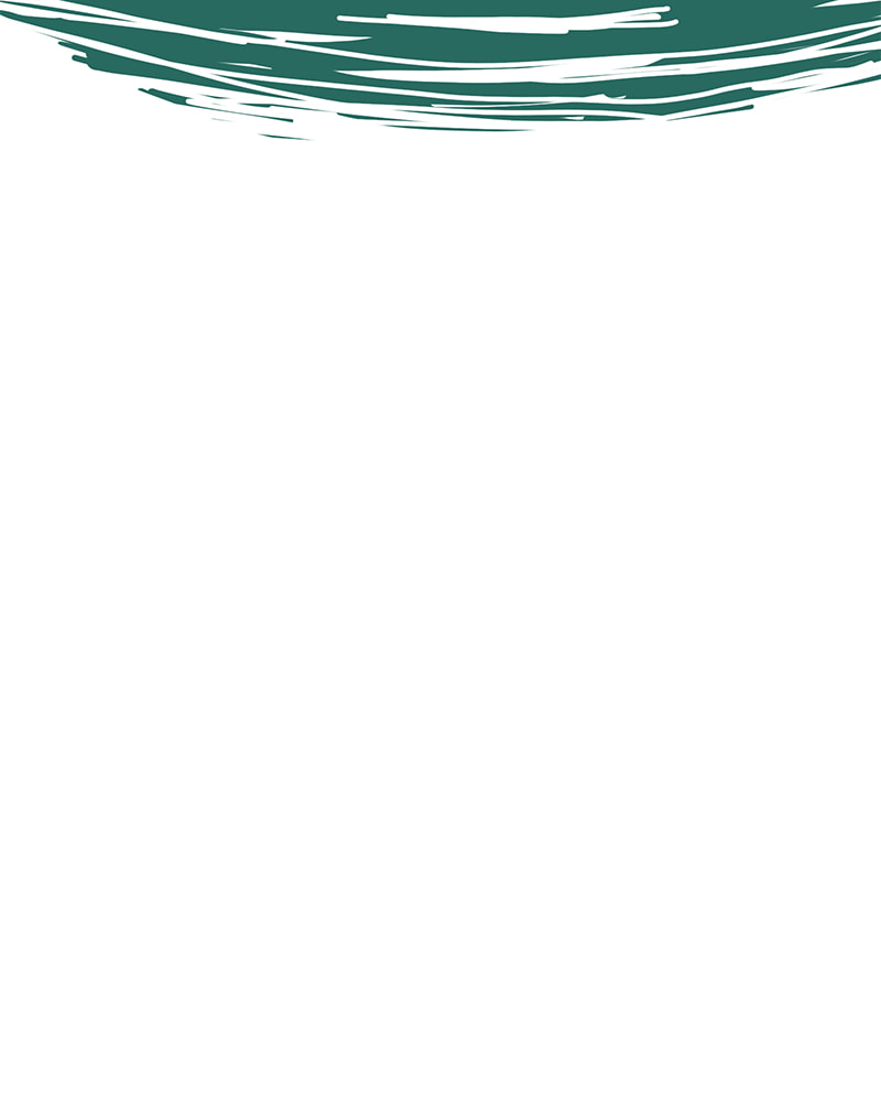 Line (TSUKISHIMA Sango) Chapter 143 page 77 - 