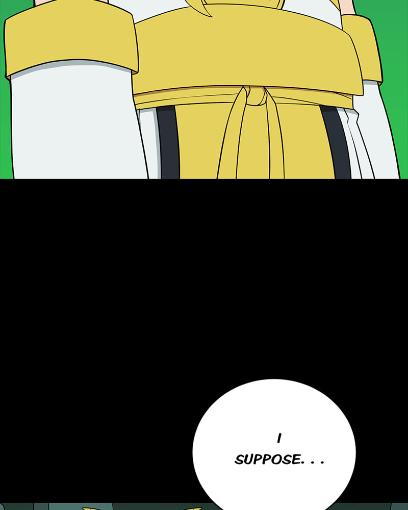 Line (TSUKISHIMA Sango) Chapter 144 page 43 - 