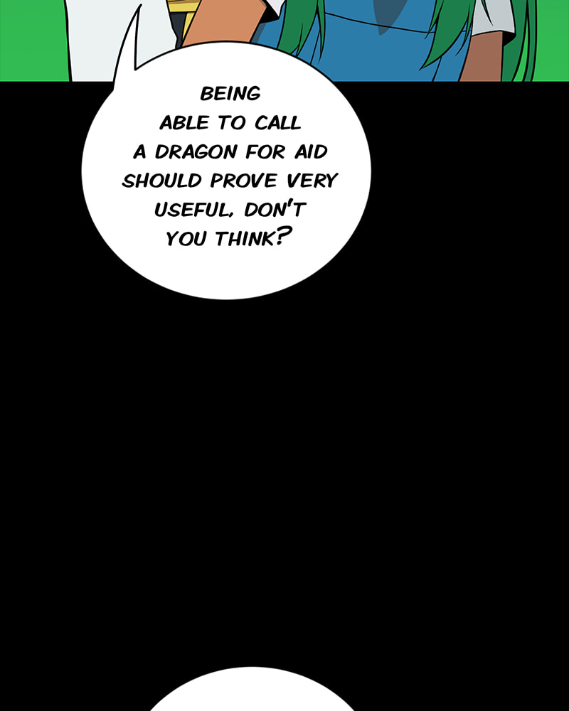 Line (TSUKISHIMA Sango) Chapter 144 page 53 - 