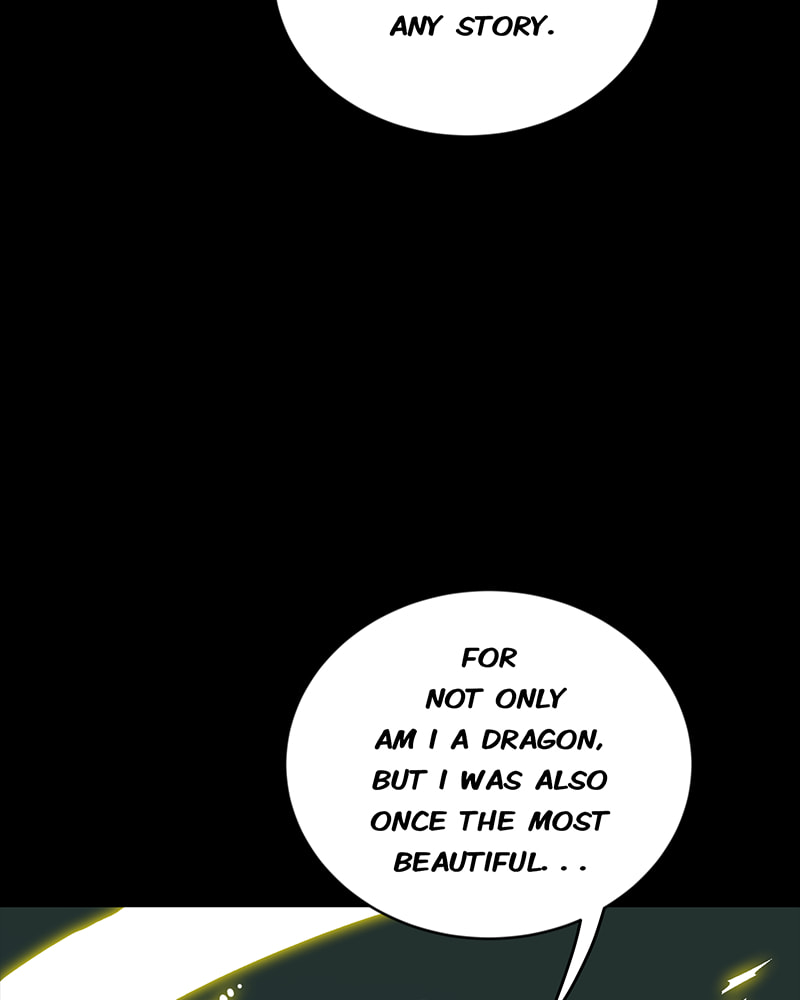 Line (TSUKISHIMA Sango) Chapter 144 page 55 - 