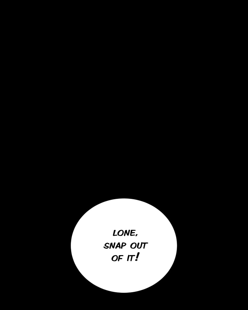 Line (TSUKISHIMA Sango) Chapter 144 page 69 - 
