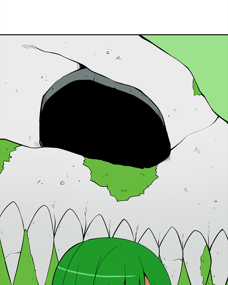 Line (TSUKISHIMA Sango) Chapter 144 page 78 - 