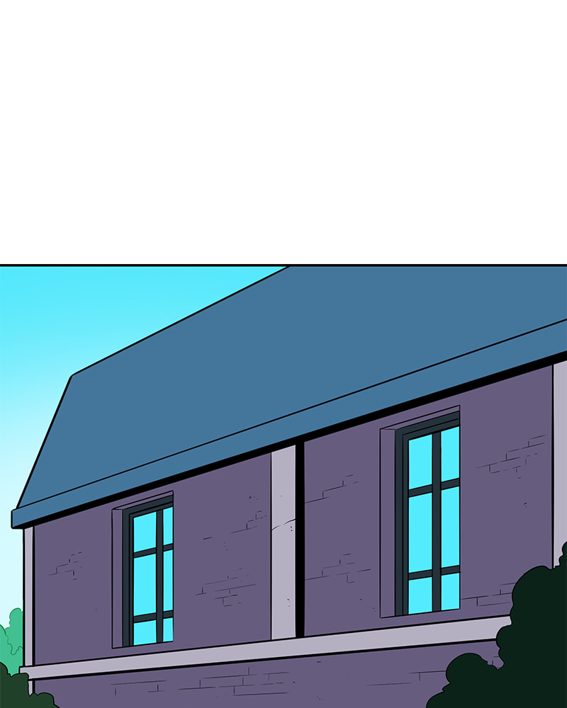 Line (TSUKISHIMA Sango) Chapter 146 page 20 - 