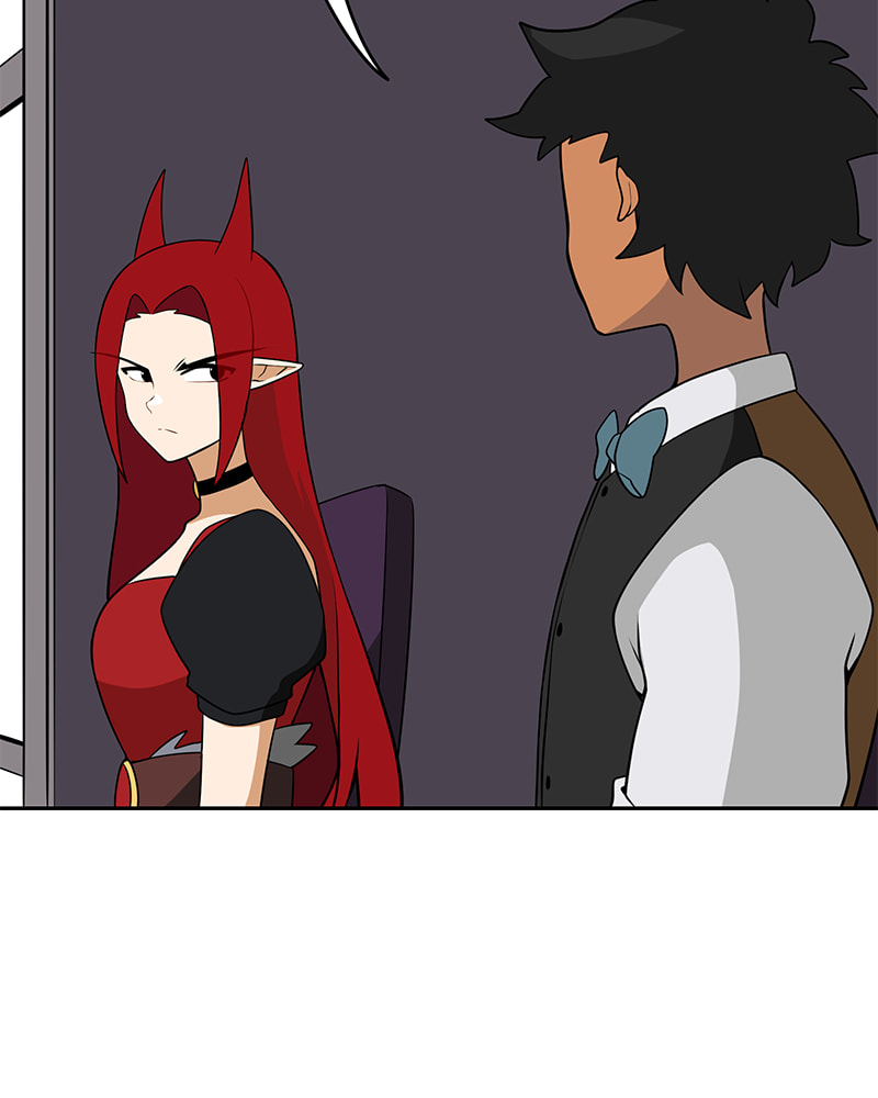 Line (TSUKISHIMA Sango) Chapter 146 page 39 - 
