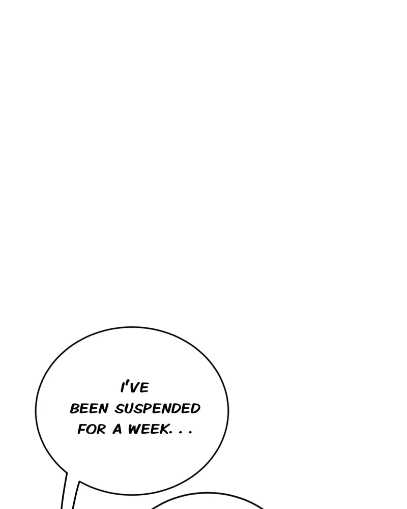 Line (TSUKISHIMA Sango) Chapter 146 page 44 - 