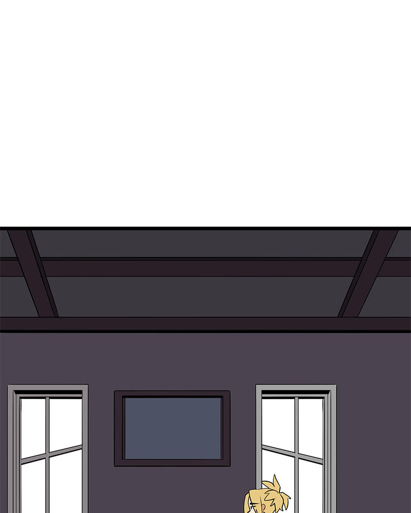 Line (TSUKISHIMA Sango) Chapter 146 page 51 - 