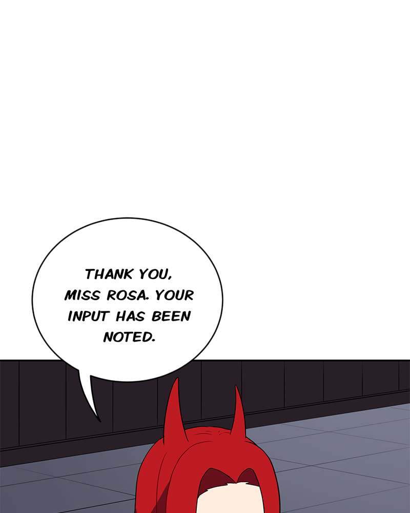 Line (TSUKISHIMA Sango) Chapter 146 page 56 - 