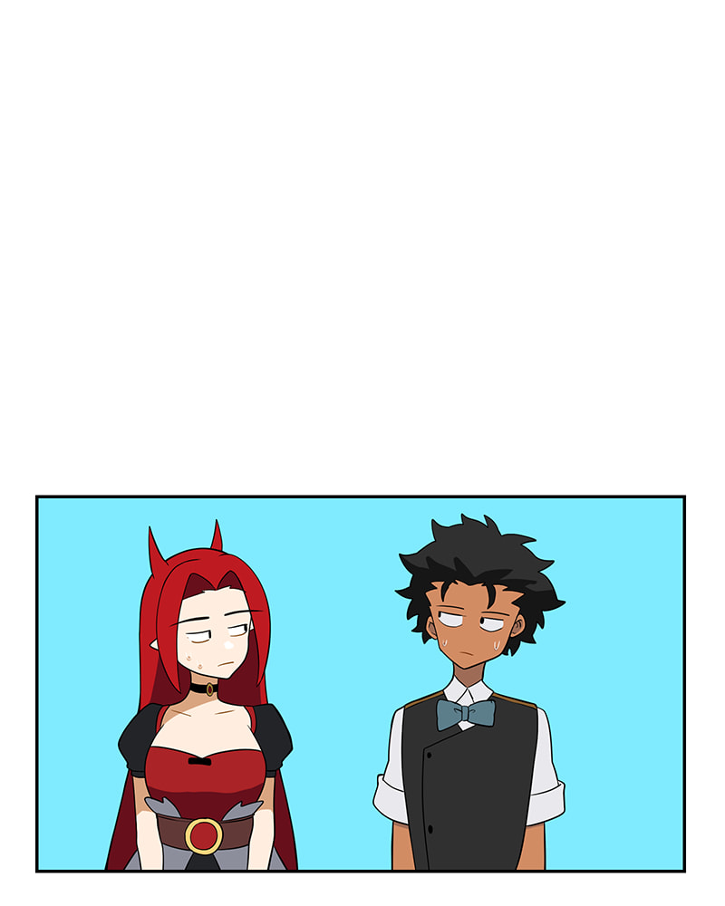 Line (TSUKISHIMA Sango) Chapter 146 page 60 - 