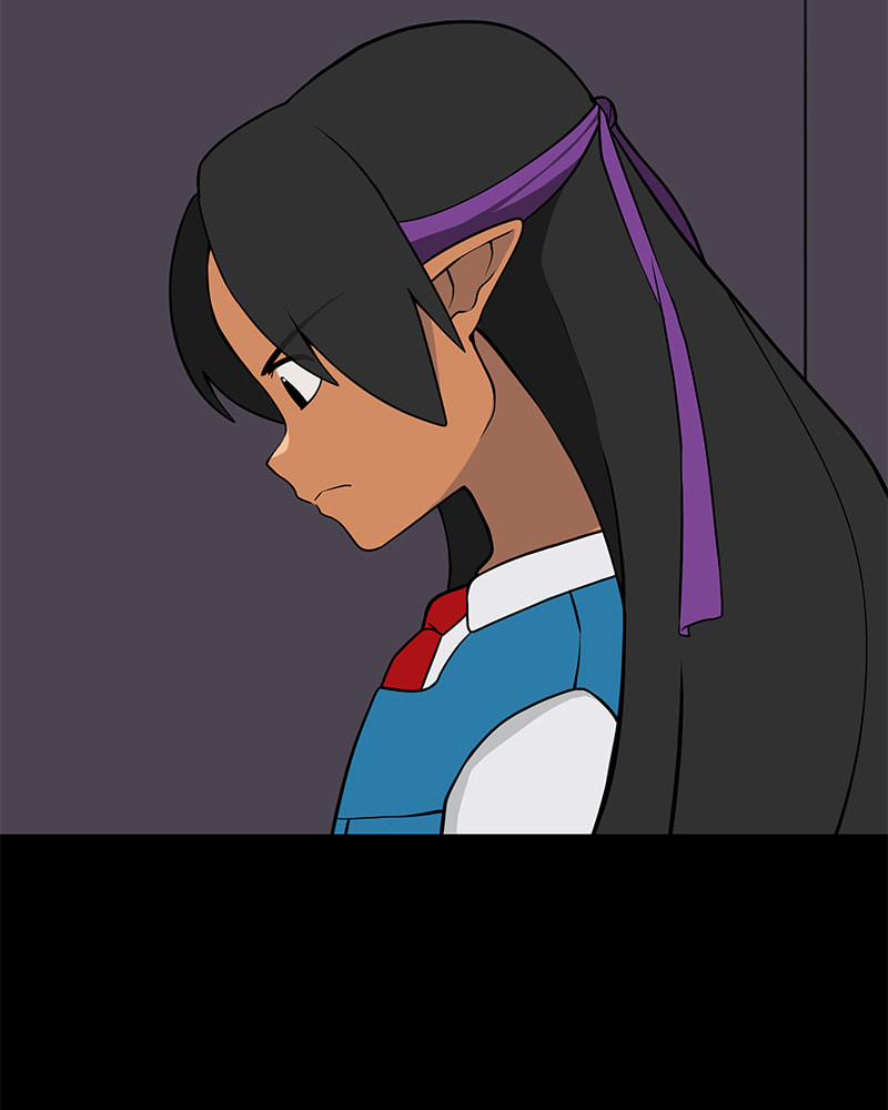 Line (TSUKISHIMA Sango) Chapter 146 page 67 - 