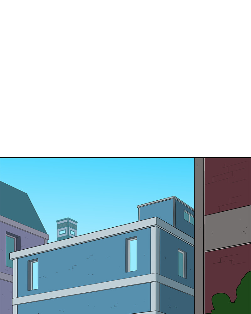 Line (TSUKISHIMA Sango) Chapter 147 page 12 - 