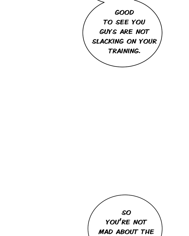 Line (TSUKISHIMA Sango) Chapter 147 page 32 - 