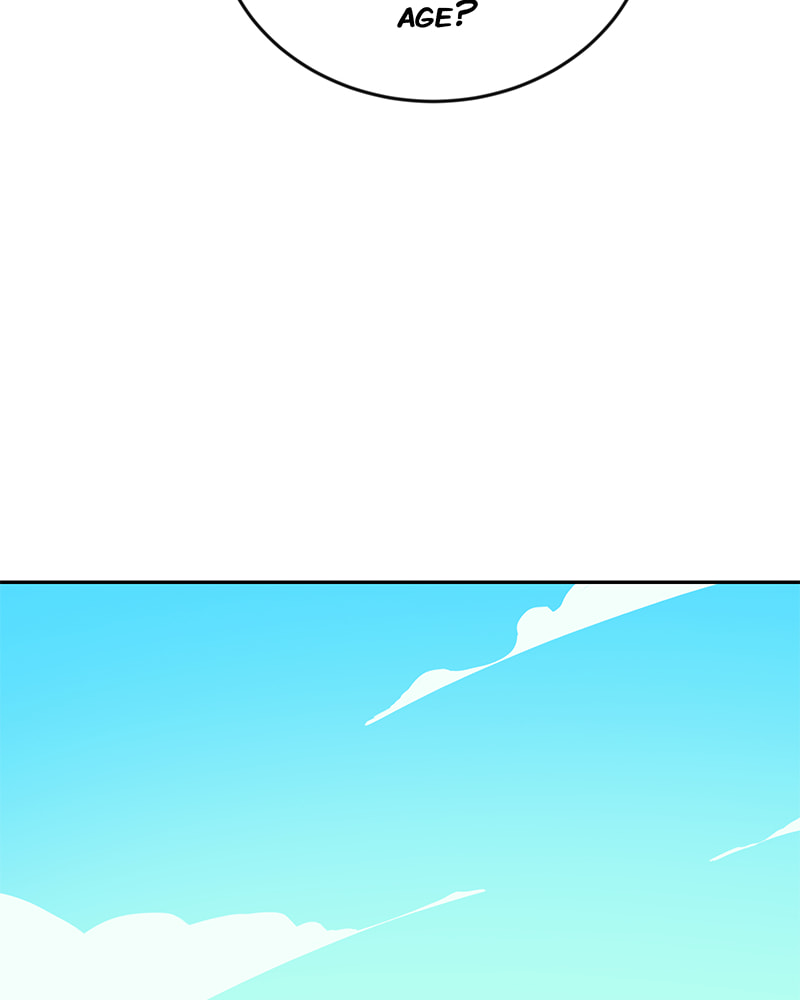 Line (TSUKISHIMA Sango) Chapter 147 page 52 - 
