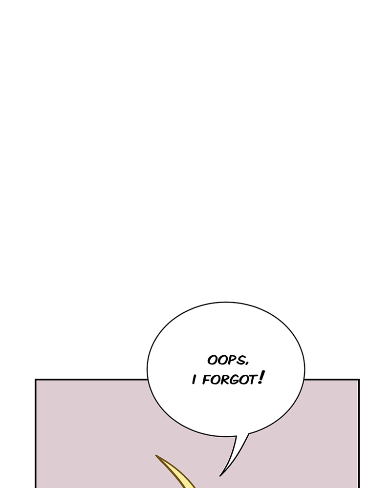 Line (TSUKISHIMA Sango) Chapter 147 page 56 - 